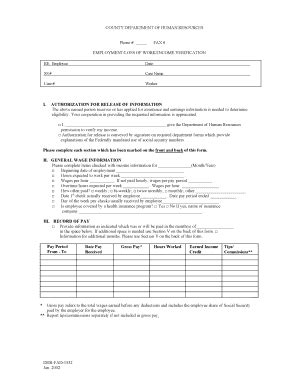 2002-2026 Form AL DHR-FAD-1532 - Fill Out, Sign & Share Online | pdfFiller