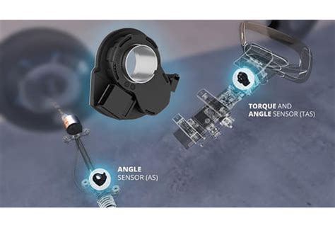 Latest International Vehicles News, Special Features, Videos , Reports ...