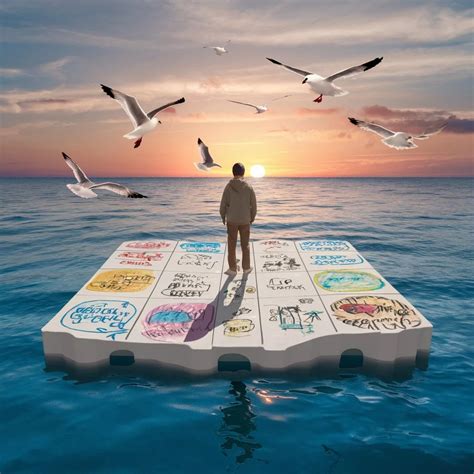 IMO Meaning in Text: Definition, Usage, and Best Alternatives in 2025