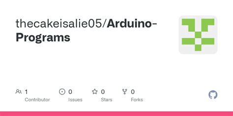 Image result for Arduino Programs Examples