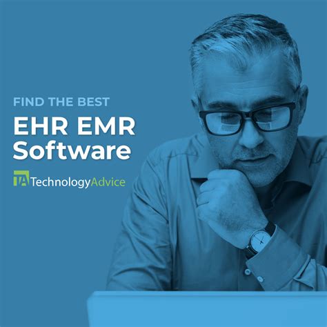 Image result for Allscripts EHR