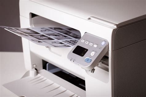 What Does "Replace Drum" Mean On A Brother Printer | Storables