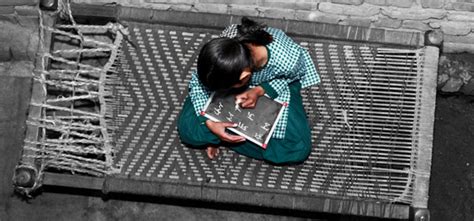 Explained: Menstrual Hygiene क्या है, लड़कियों को इससे जुड़ी ये 5 आदतें ...