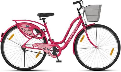 Buy BSA Ladybird Cycles Online at Flipkart with Best Offers | Flipkart.com