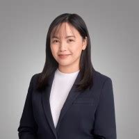 Katrina Gonzales - Client Advisor | LinkedIn