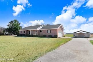 Goldsboro NC Real Estate & Homes for Sale - Homes.com