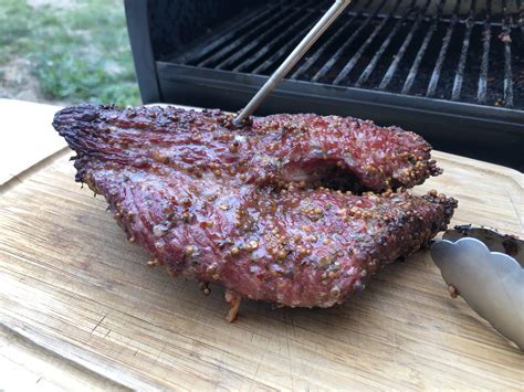 Trader Joes Corned Beef - Lotisonter