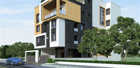 House Construction Contractors | Construction Cost In Jaipur ...
