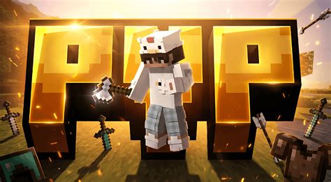 Image result for CPS Counter Forge Mod 1.17 Java