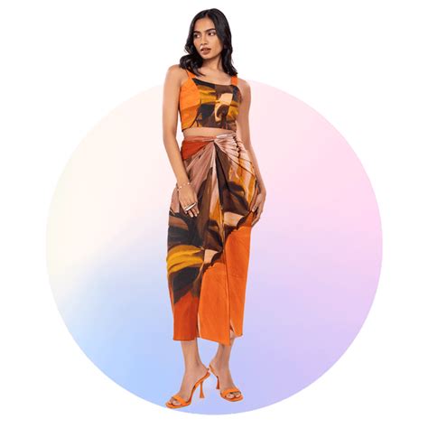 Poppi: Where Fashion Is Fun - Dresses, Tops & More | Shop at Poppi.in