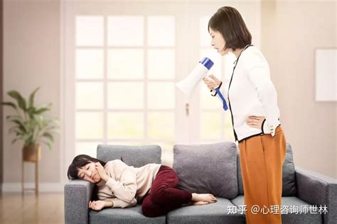 惩罚礼物该买什么最新素材