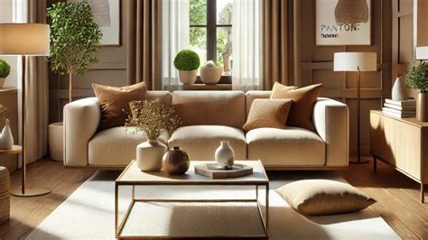 11 Floating Houses That Will Make You Dive Into The World Of Unique Builds