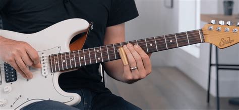 Tutorial Beginning Slide Guitar 的图像结果