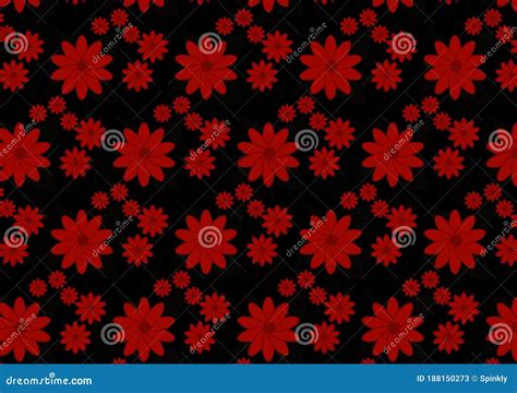 Image result for Flower Base Pattern