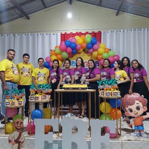 Instagram video by Jamilli Cristina Miranda • Jul 13, 2024 at 3:42 PM