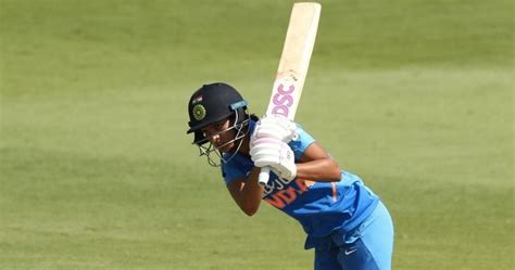 Australia A level series against India A in Brisbane