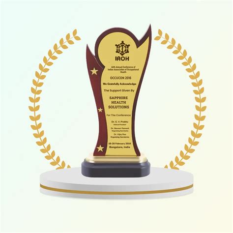 Health and Safety Software | Occupational Health and Safety System