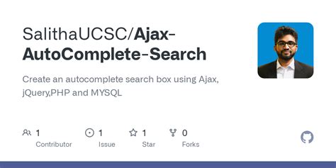 Image result for Ajax Java