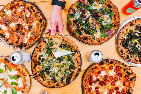 Grand Opening of Trillium's New Brewery and Restaurant - edible ...
