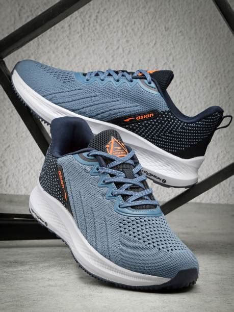 Asian Footwear - Buy Asian Footwear Online at Best Prices in India ...