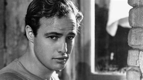 [100+] Marlon Brando Wallpapers | Wallpapers.com