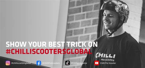 Image result for Chilli Pro