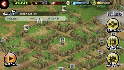 Image result for Fortress Simulator Tutorial