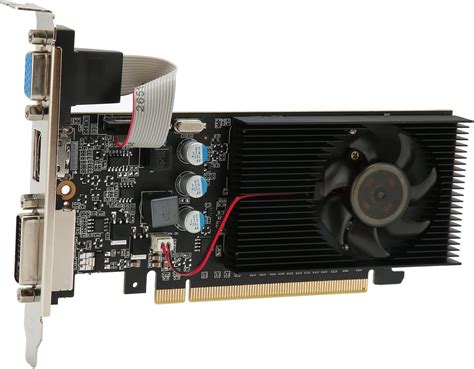 Image result for Gaming Computer Graphics Card
