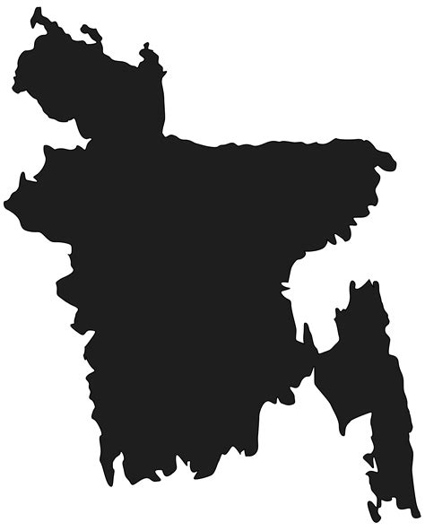 bangledesh png white
