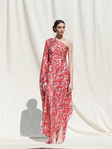 Buy Summer Dresses for Women Online With Fresh and Breezy Styles