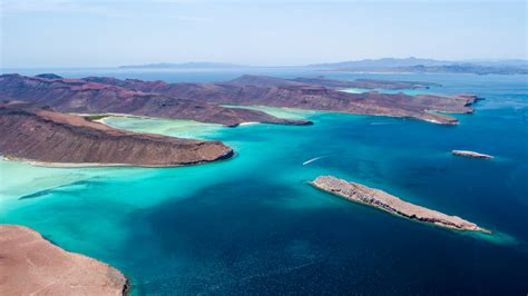 Image result for Ocean Sound Loop