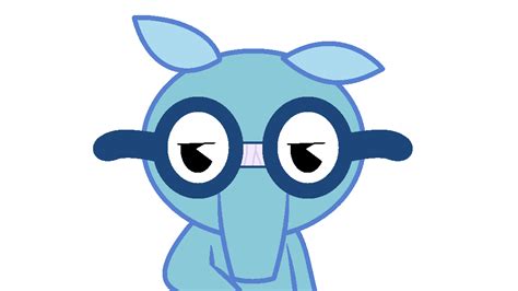 snifflesniffles2022已更新今日资讯