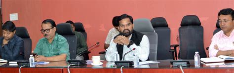 Aurangabad: CCTV Surveillance Mandated In Chemist Shops To Combat ...