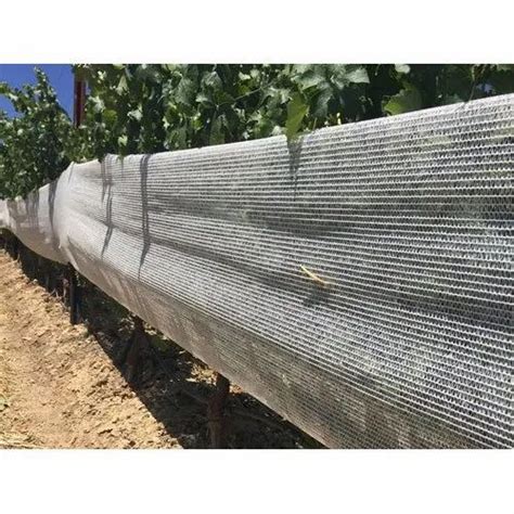 Image result for WindBreak Cladding Mesh