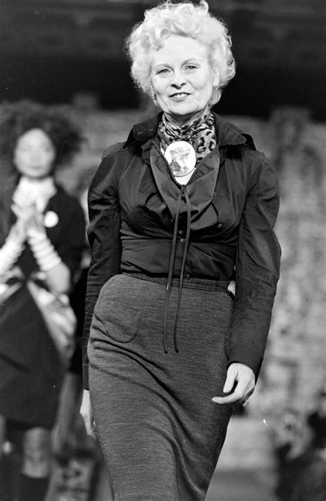 Pin by C on things to wear | Fashion, Vivienne westwood, Westwood