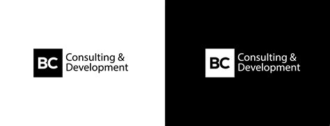 Local Business Logo Design 的图像结果