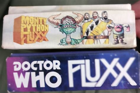 Image result for Doctor Who Monty Python