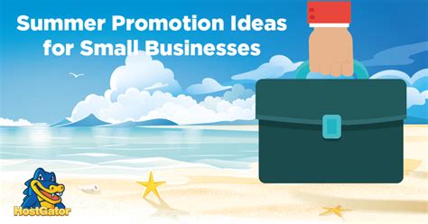 Fun Ad Ideas for Business Promo 的图像结果