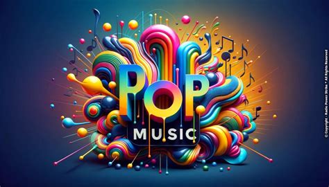 Image result for Musique Pop