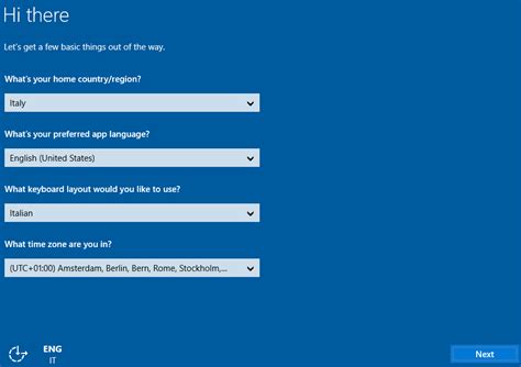 Image result for Sysprep Command