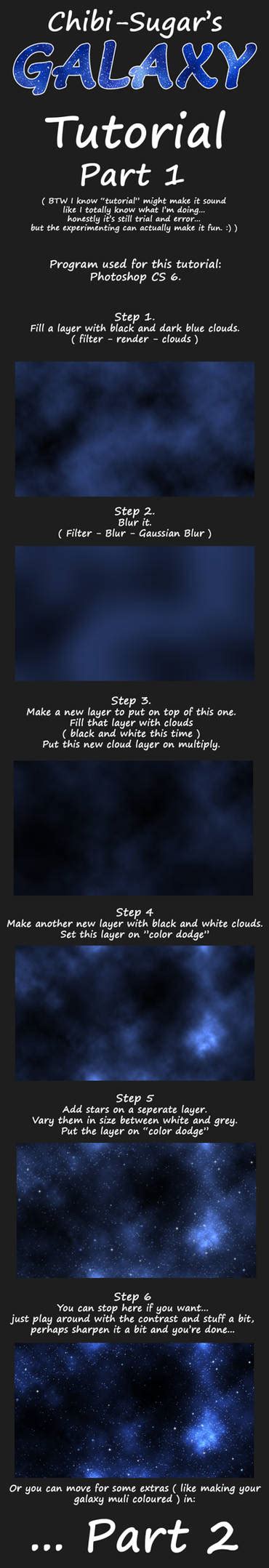 Image result for Galaxy Design Tutorial