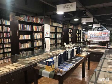 日本最美书店蔦屋在南京设计了一个书店，带你抢先看！ ｜ Yoho!潮流志-Yoho!Now