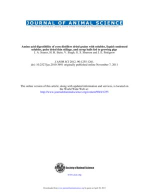 Obtaining Your TWIC Card Form - Fill Online, Printable, Fillable, Blank ...