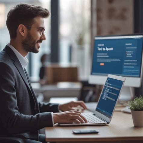 Entry #8 by For431 for Multi-Language Speech Tool Development | Freelancer