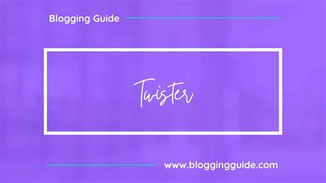Best Cursive Fonts in Word - Blogging Guide