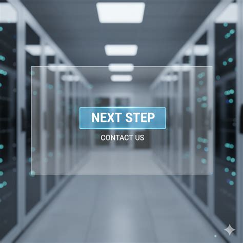 Probots DevOps for Embedded Systems Buy Online India