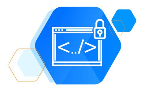 Image result for HTTP Request Logo