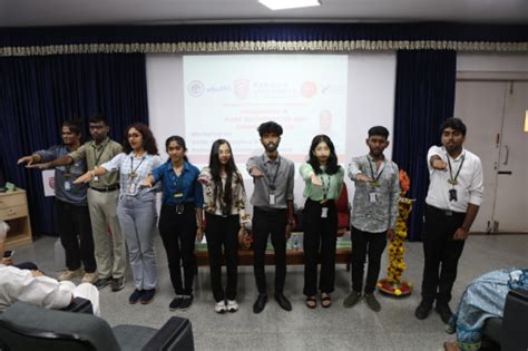 Ramaiah University of Applied Science