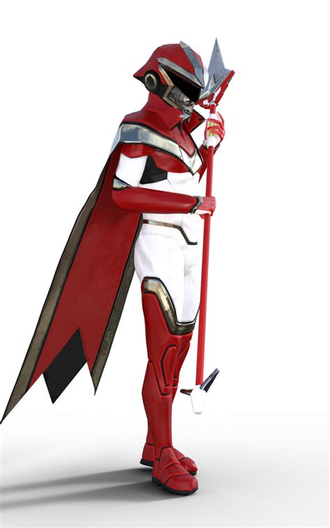 Image result for Alien Defence