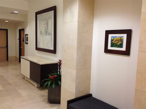 Our Facilities | Physicians Surgery Centers (PSC)
